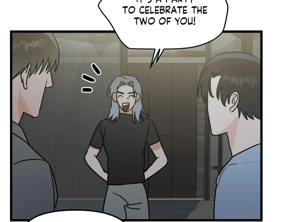 Chapter 31, page 106