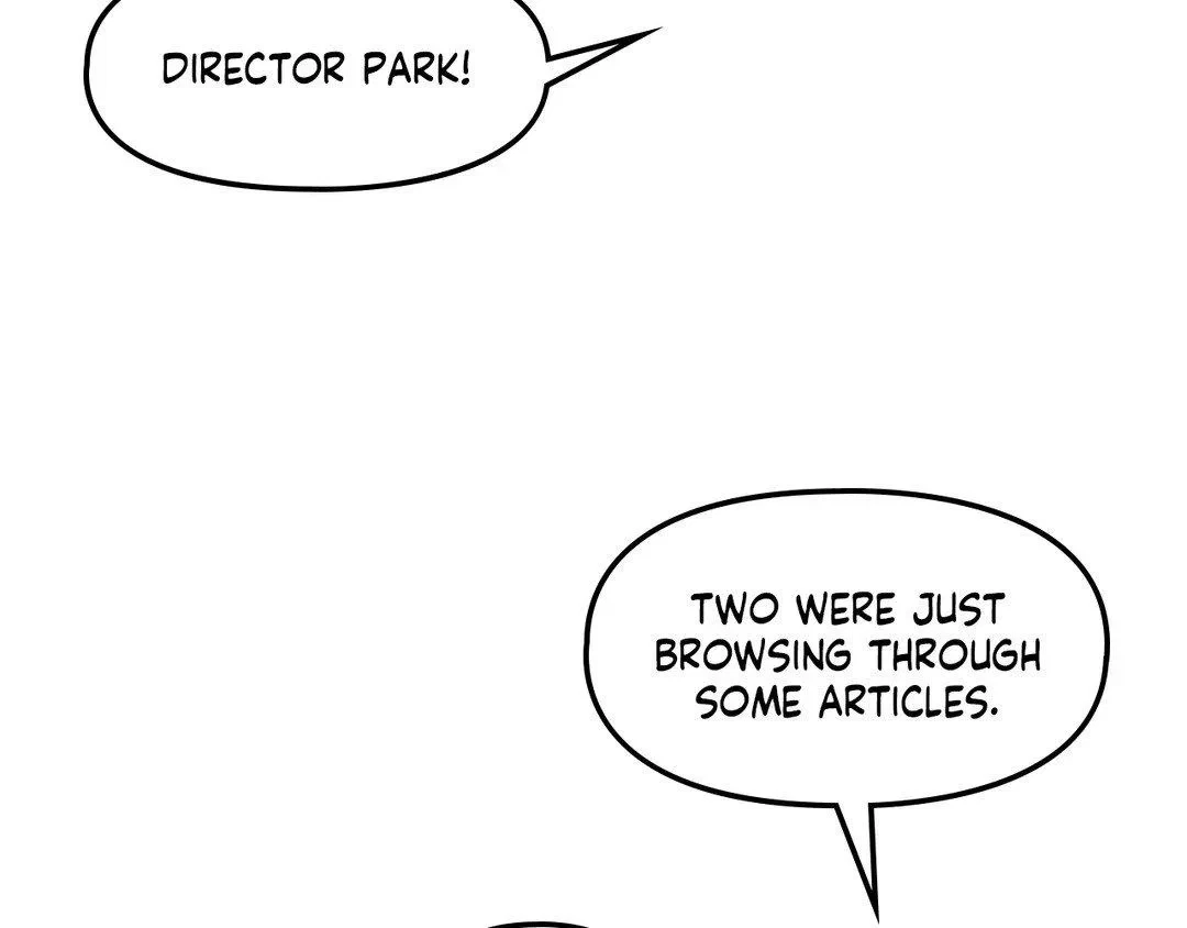 Chapter 31, page 107