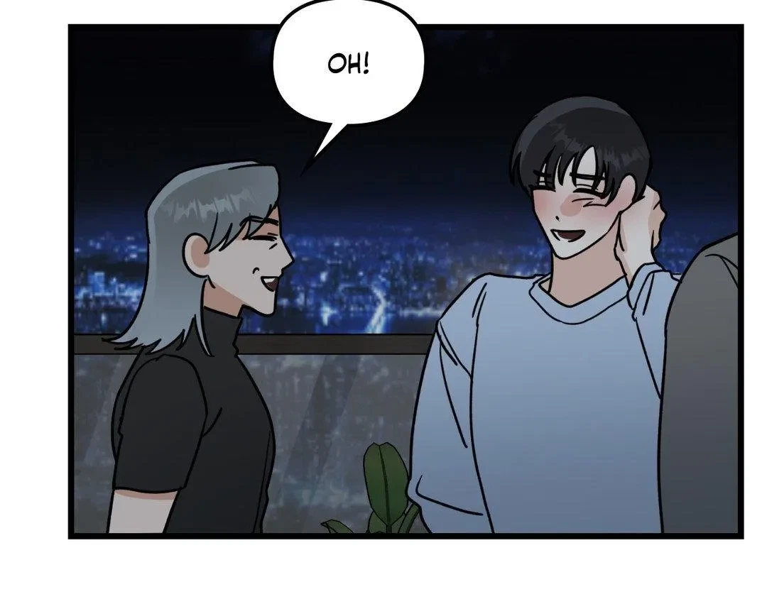 Chapter 31, page 108