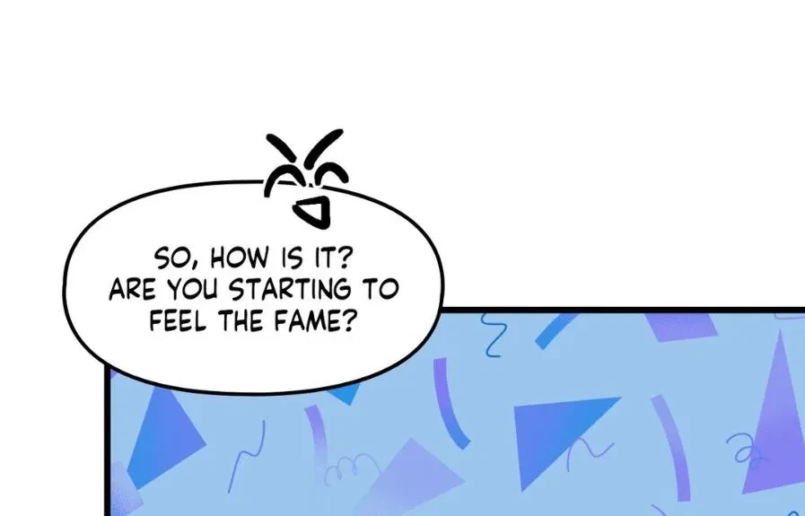 Chapter 31, page 109