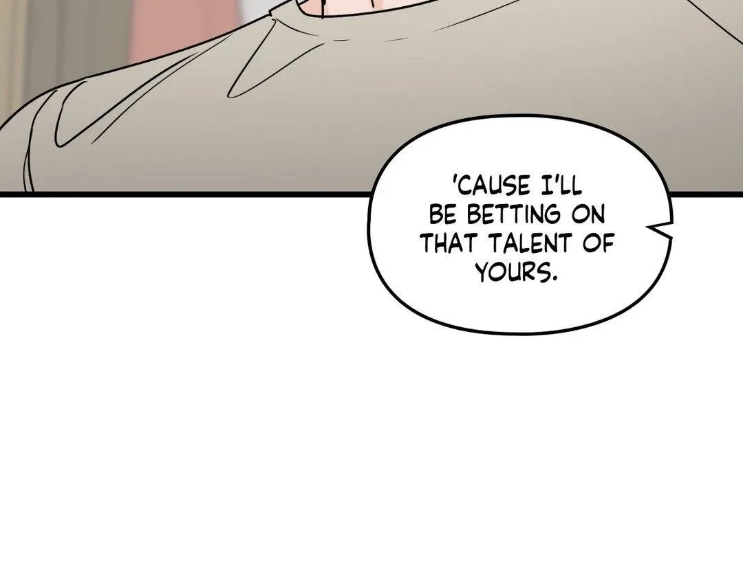 Chapter 31, page 11