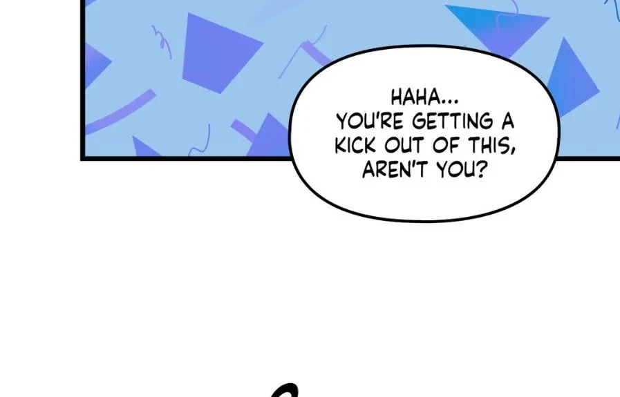 Chapter 31, page 110