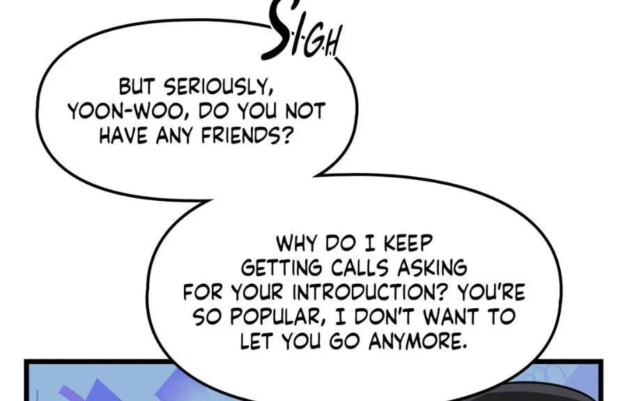 Chapter 31, page 111