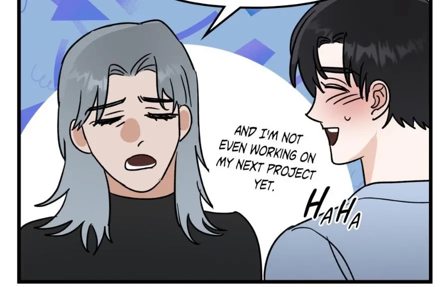 Chapter 31, page 112