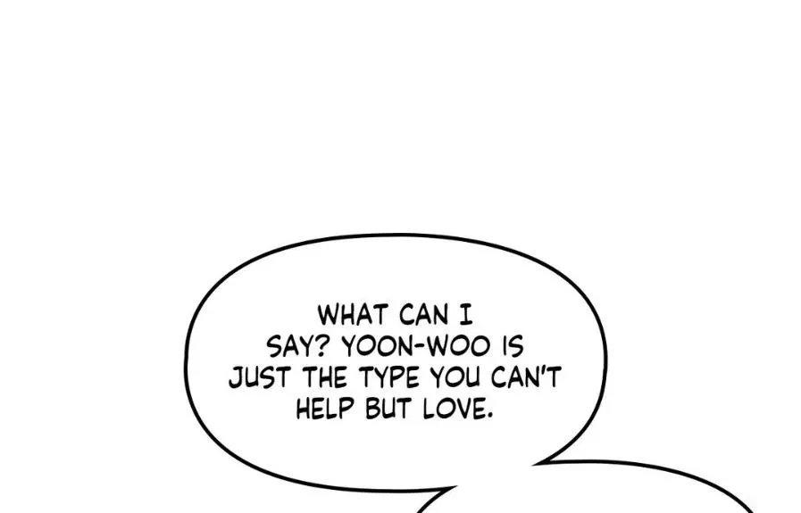 Chapter 31, page 113