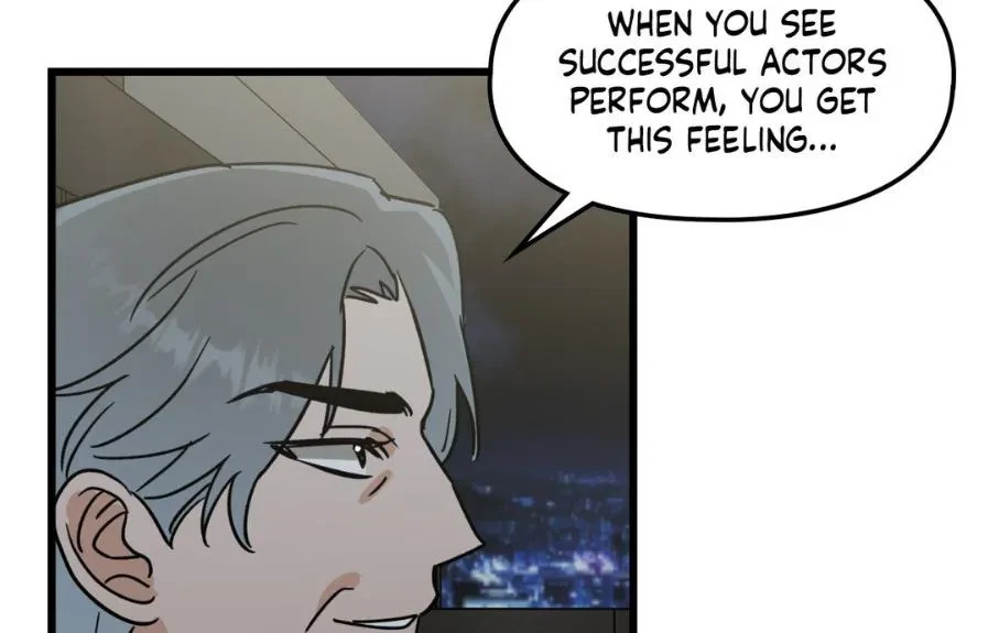 Chapter 31, page 114