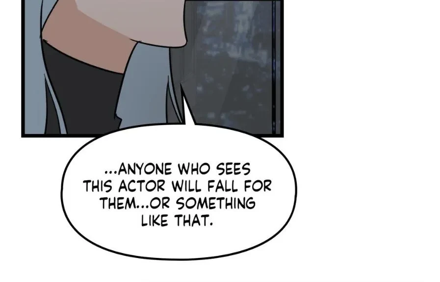 Chapter 31, page 115