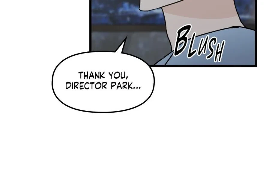 Chapter 31, page 117