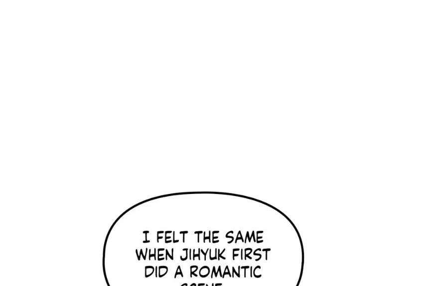 Chapter 31, page 118