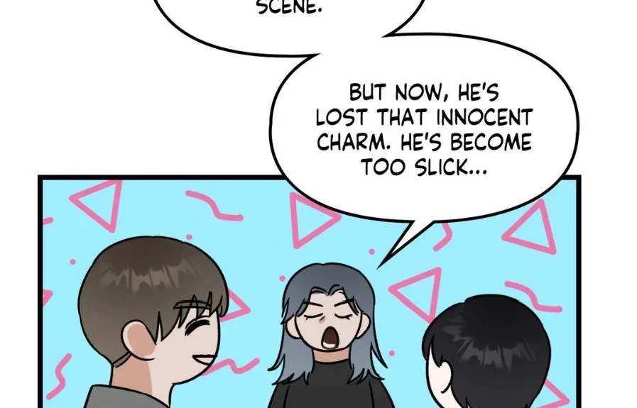 Chapter 31, page 119