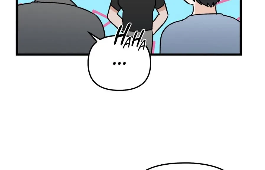 Chapter 31, page 120