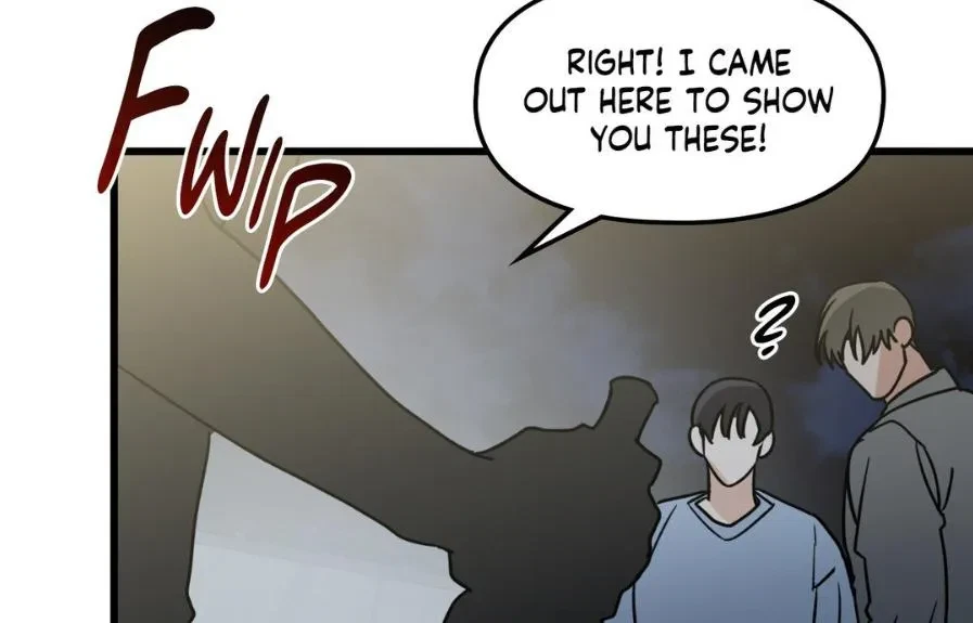 Chapter 31, page 121