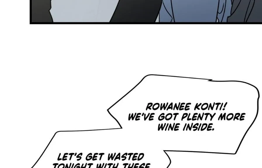 Chapter 31, page 122