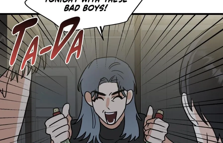 Chapter 31, page 123