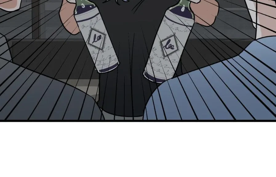 Chapter 31, page 124