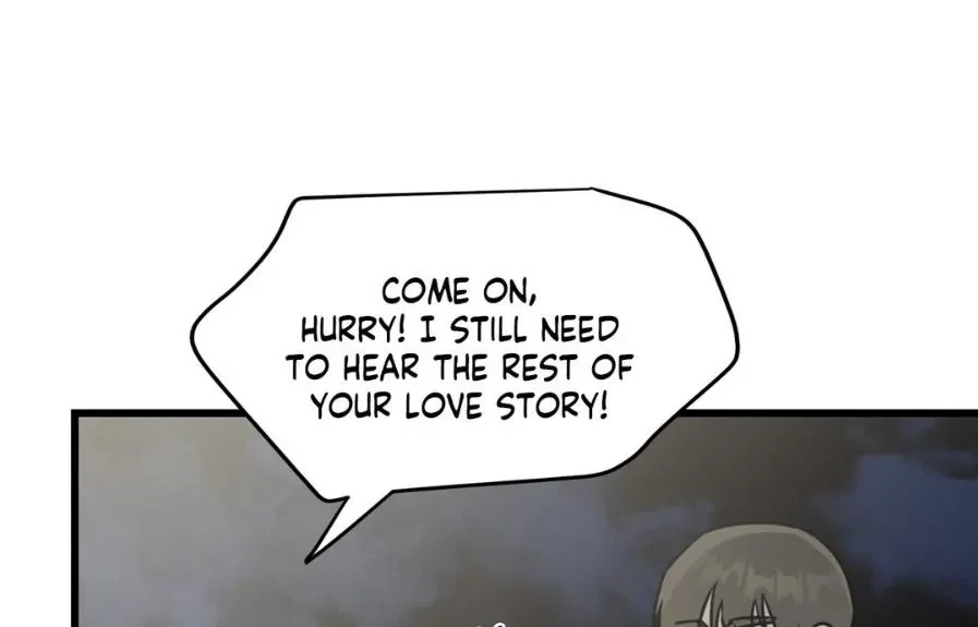 Chapter 31, page 125