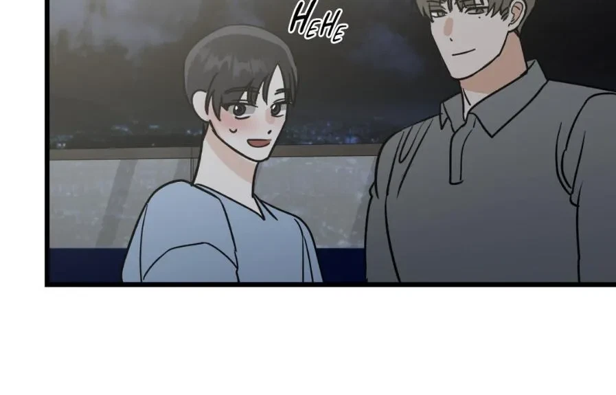 Chapter 31, page 126