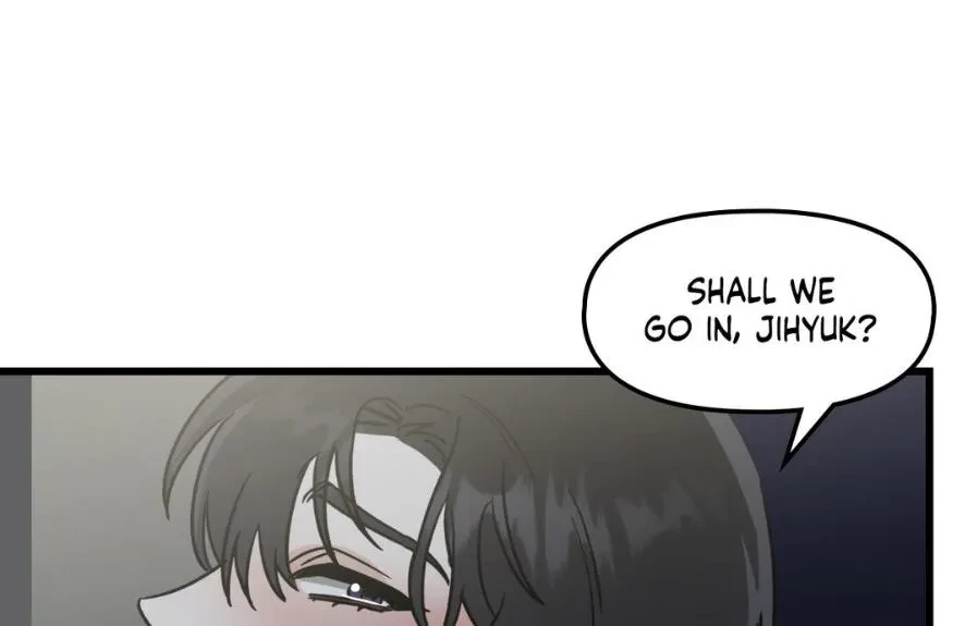 Chapter 31, page 127