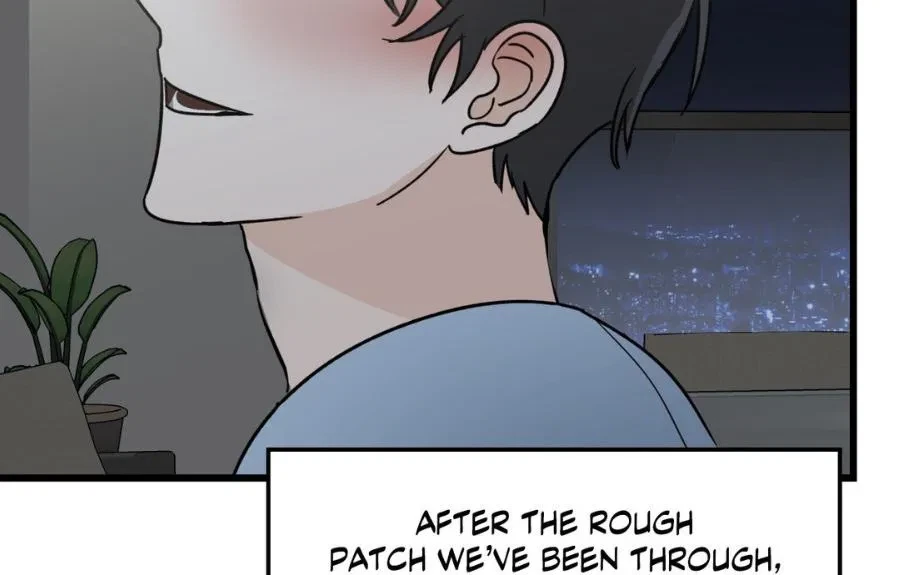 Chapter 31, page 128