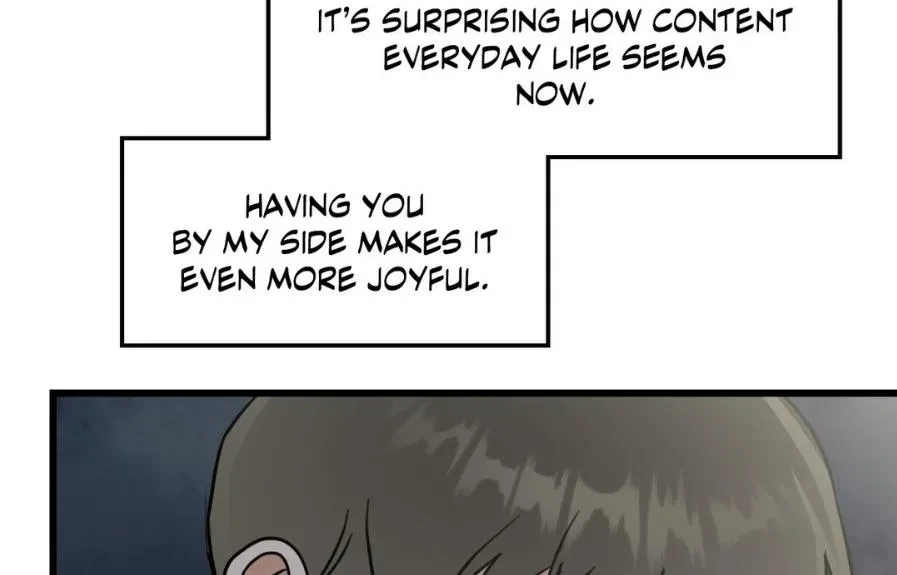 Chapter 31, page 129