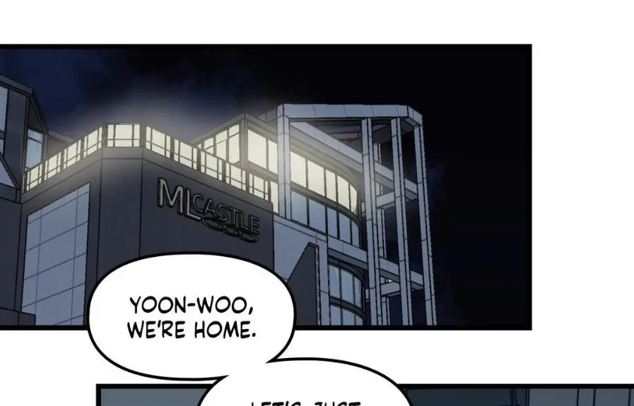 Chapter 31, page 135