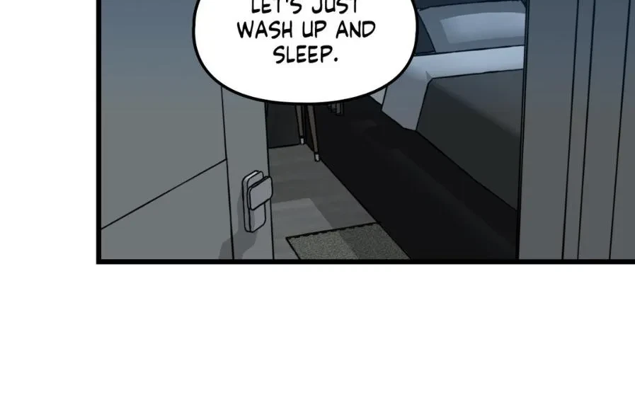 Chapter 31, page 136