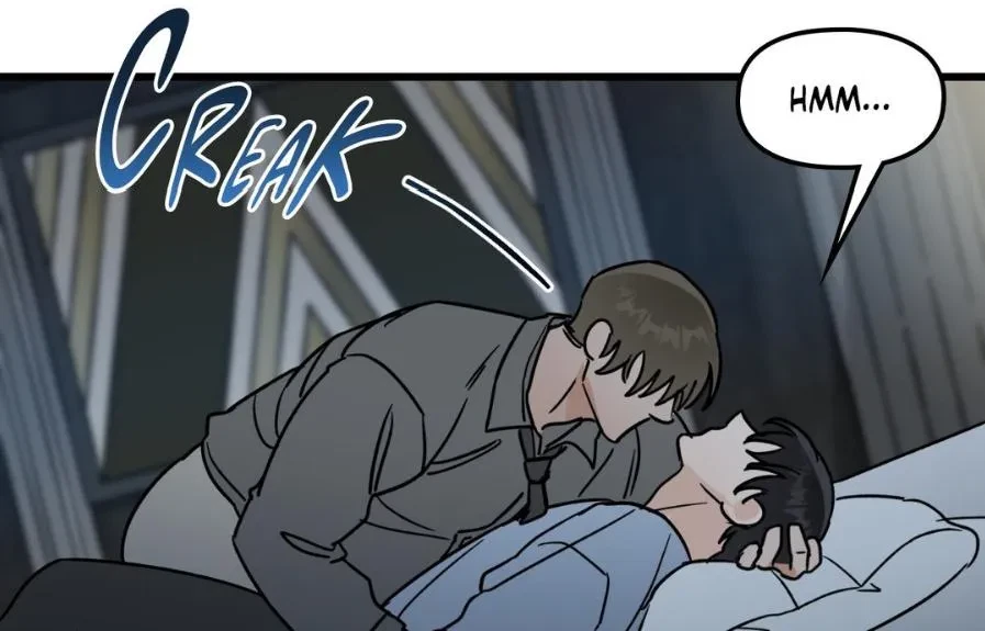 Chapter 31, page 137