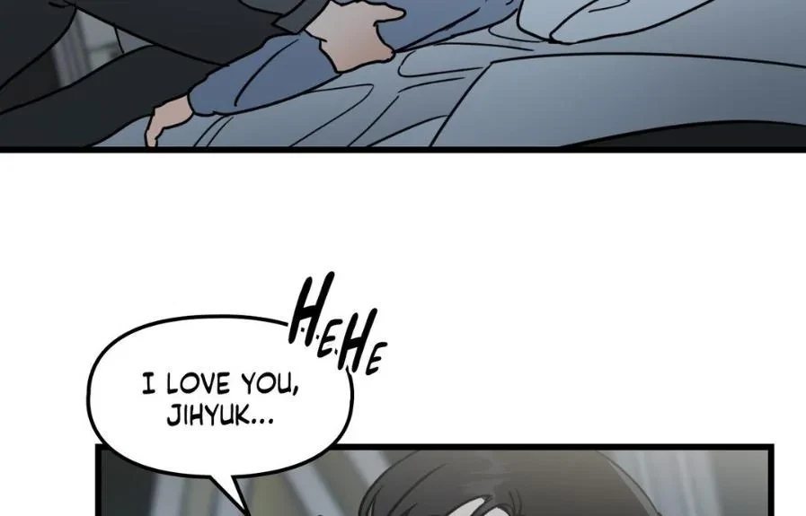 Chapter 31, page 138