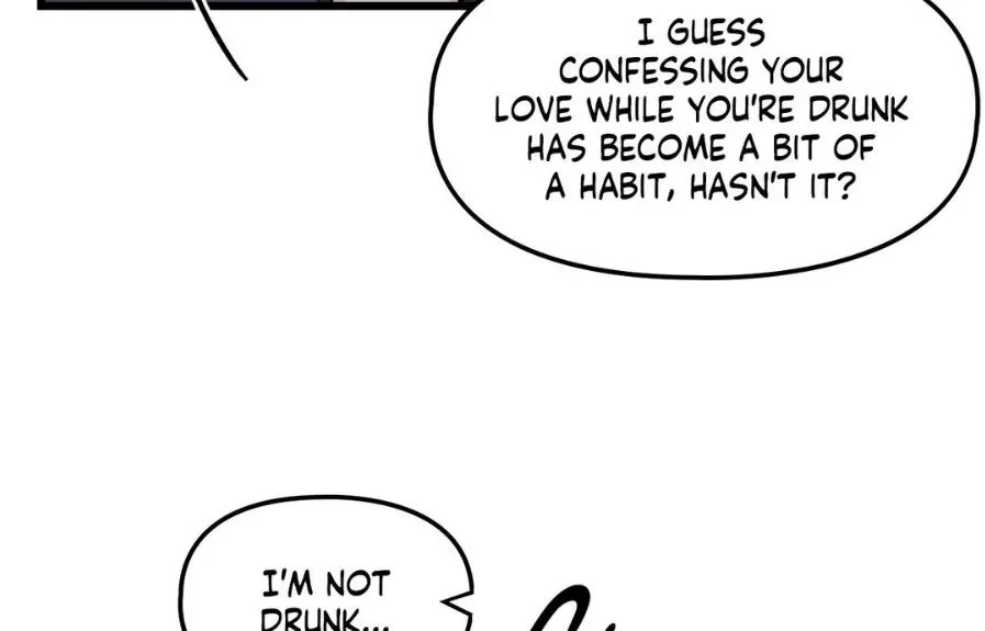 Chapter 31, page 141