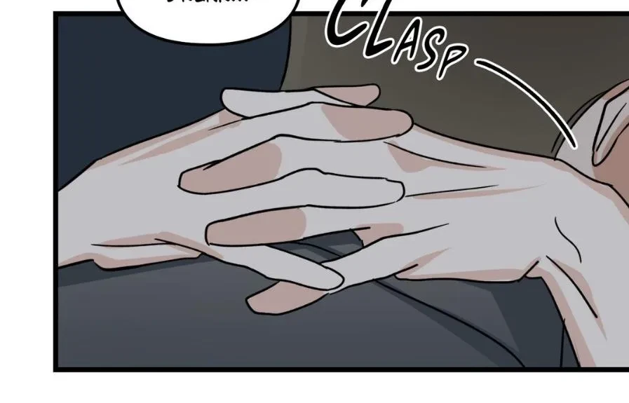 Chapter 31, page 142