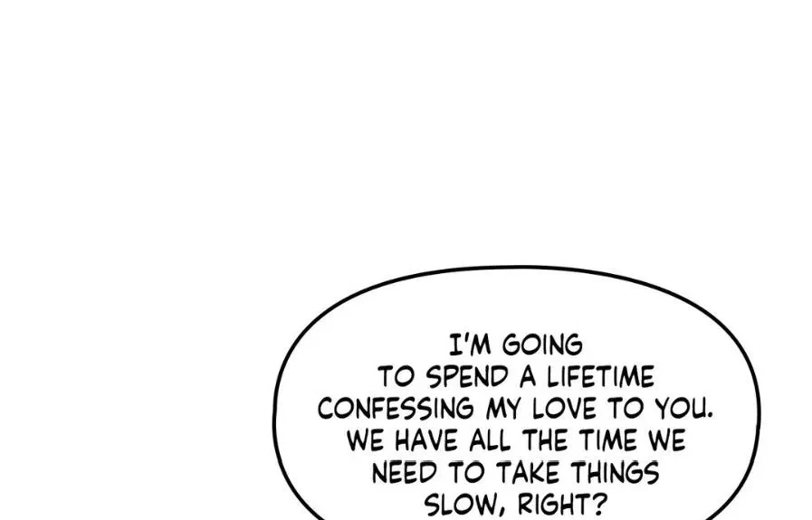 Chapter 31, page 143