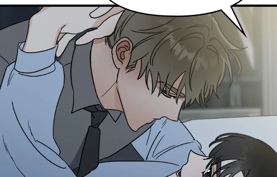 Chapter 31, page 144