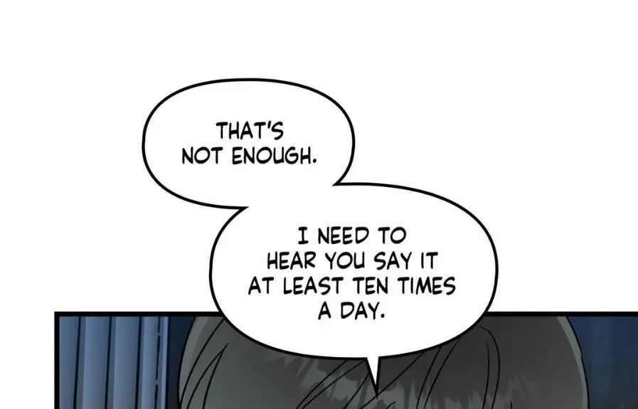 Chapter 31, page 146
