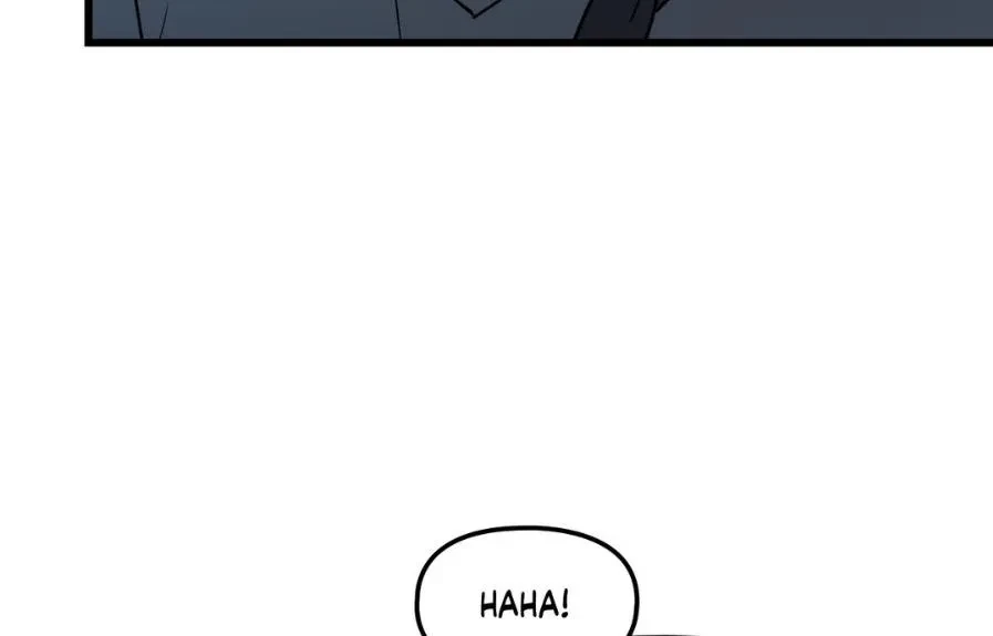Chapter 31, page 148