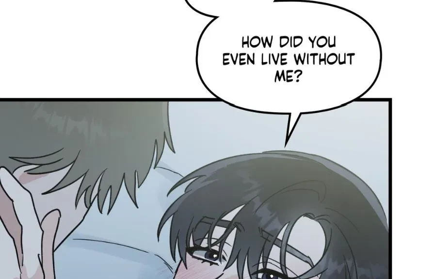 Chapter 31, page 149