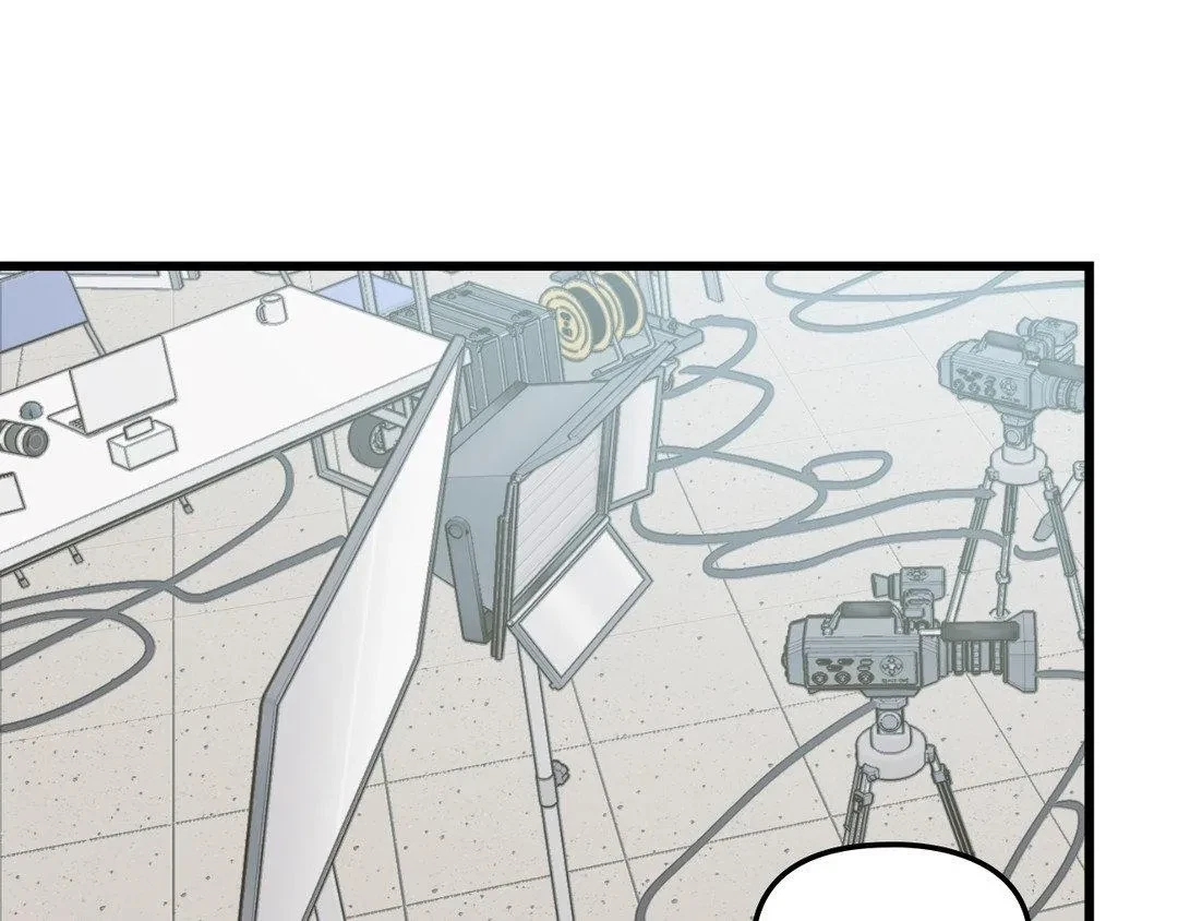Chapter 31, page 15