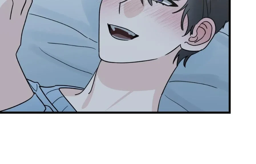 Chapter 31, page 150