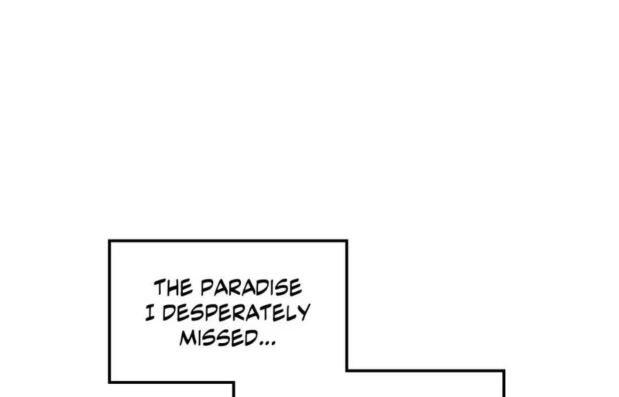 Chapter 31, page 151