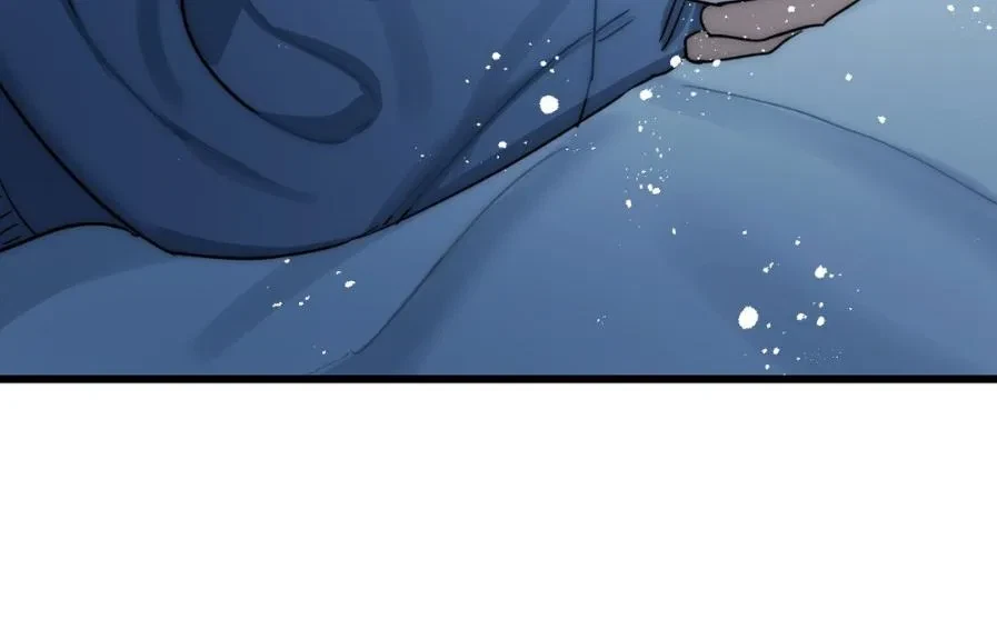 Chapter 31, page 157