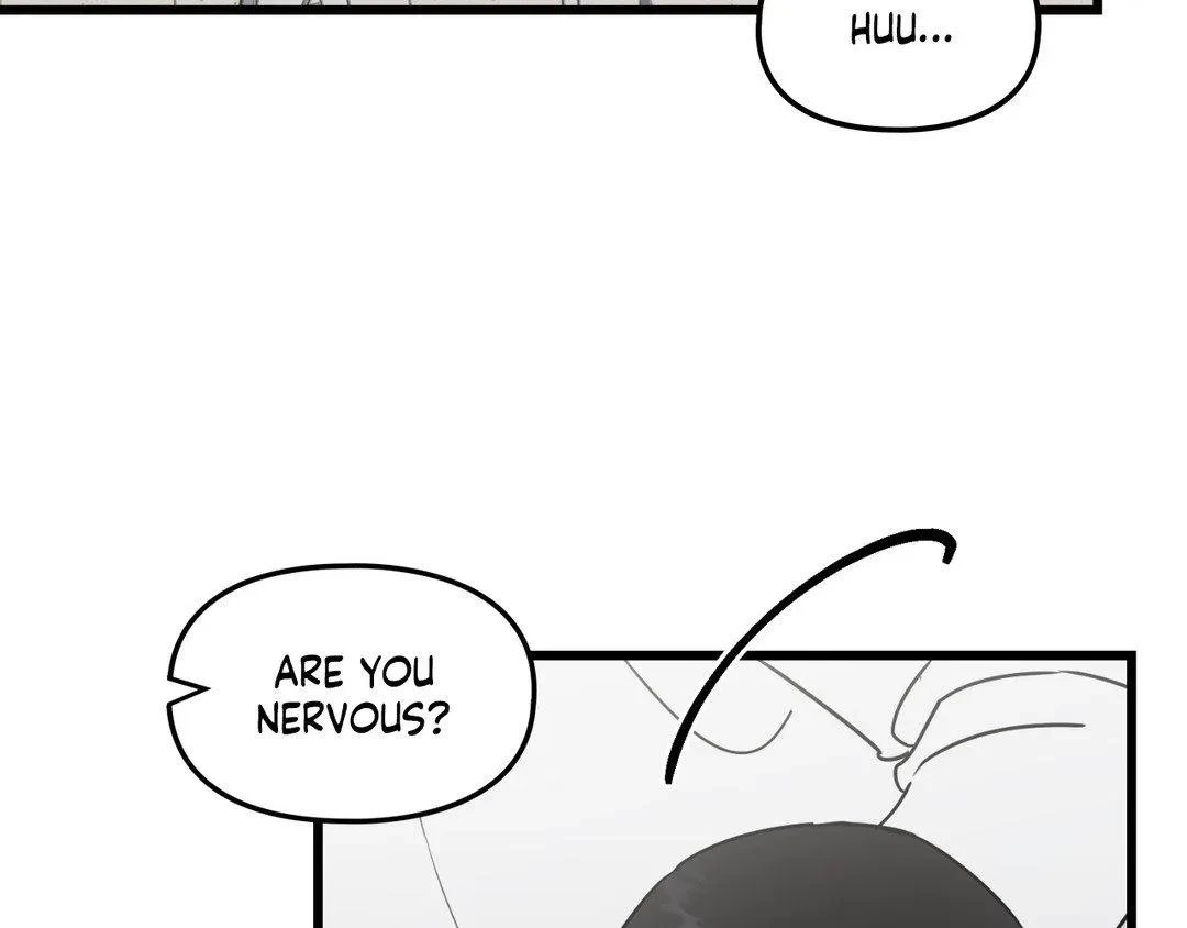 Chapter 31, page 16