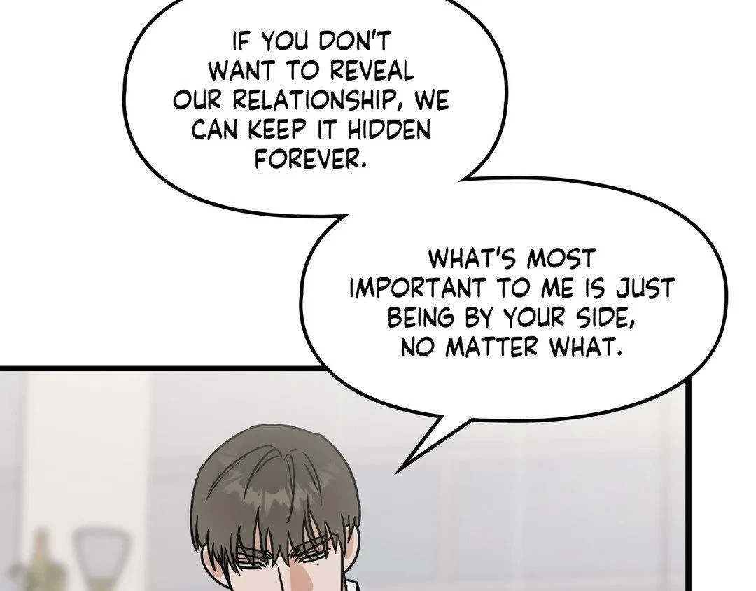 Chapter 31, page 18