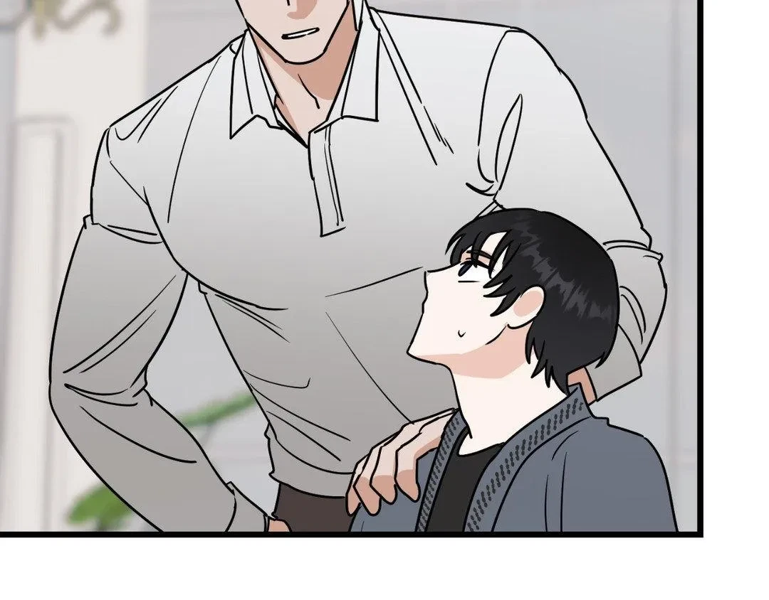 Chapter 31, page 19