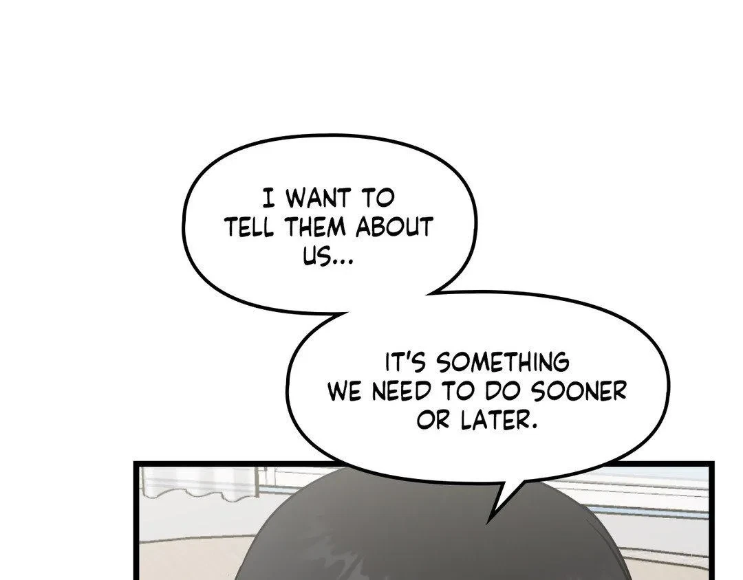 Chapter 31, page 20