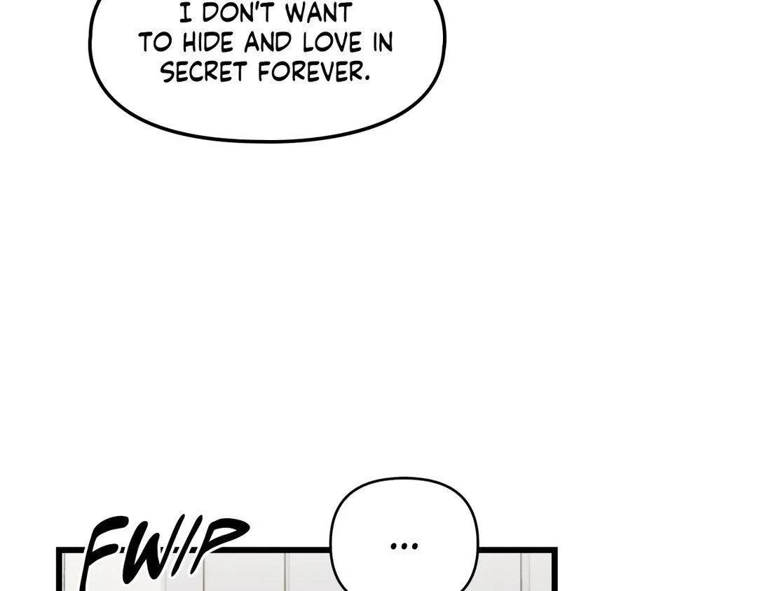 Chapter 31, page 22