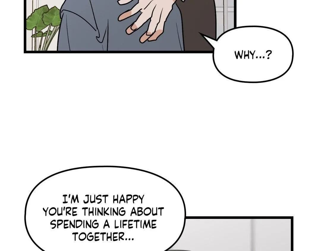 Chapter 31, page 24