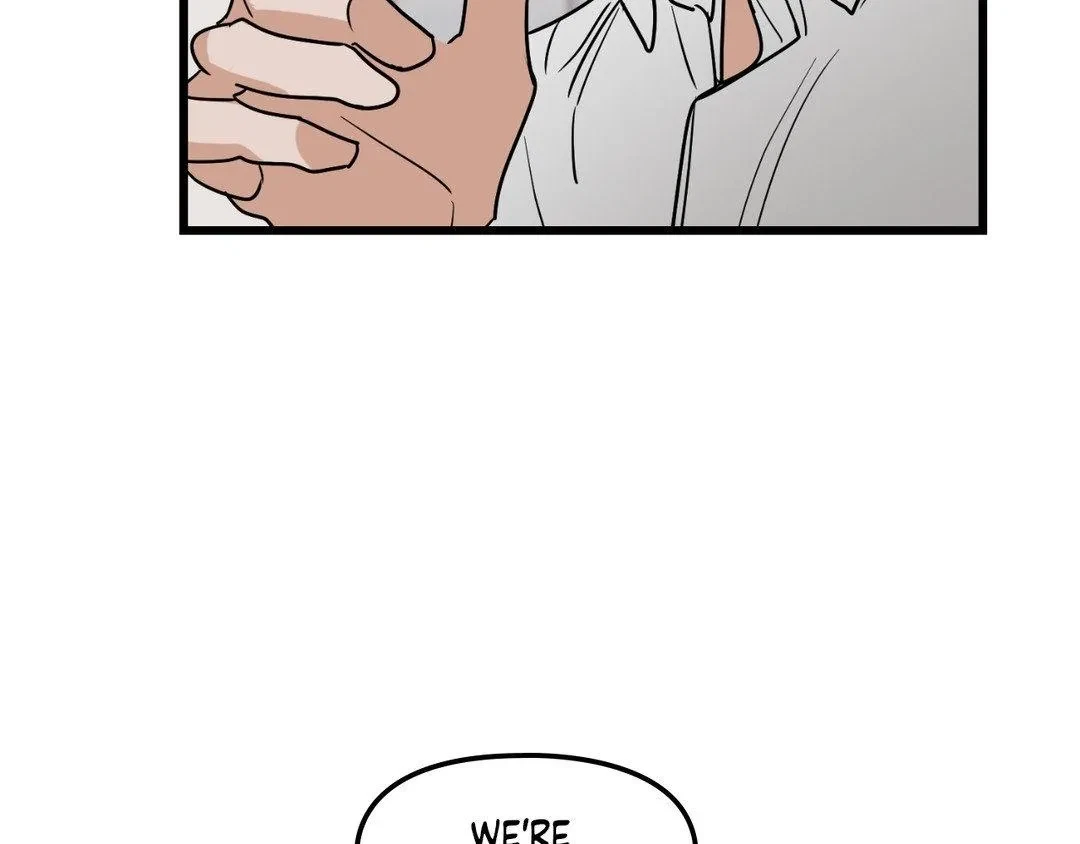 Chapter 31, page 26