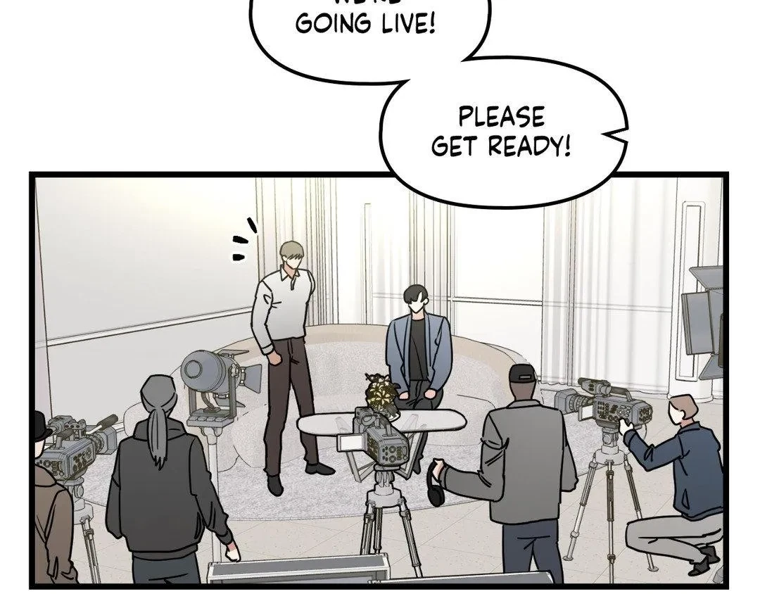 Chapter 31, page 27