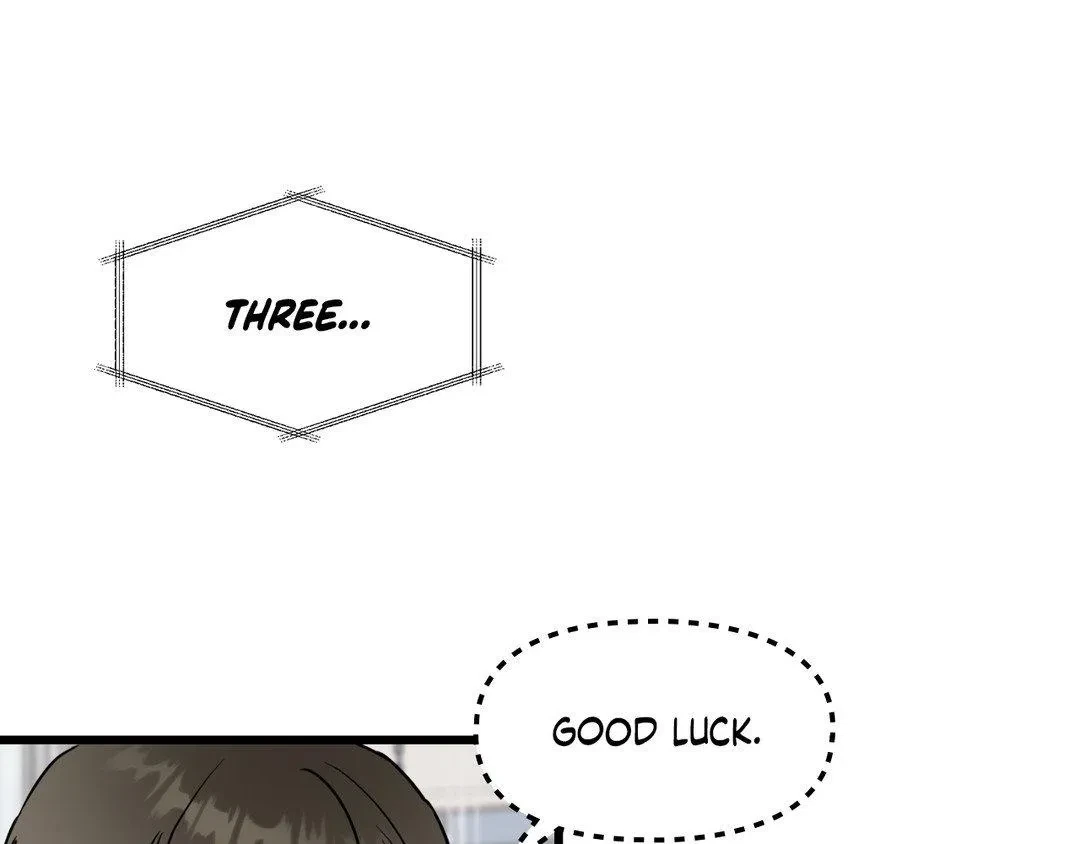 Chapter 31, page 28