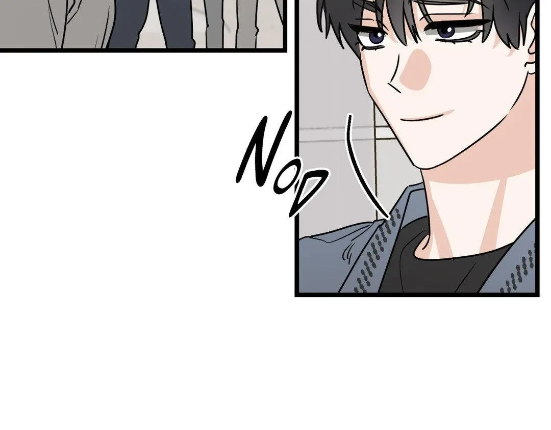Chapter 31, page 30