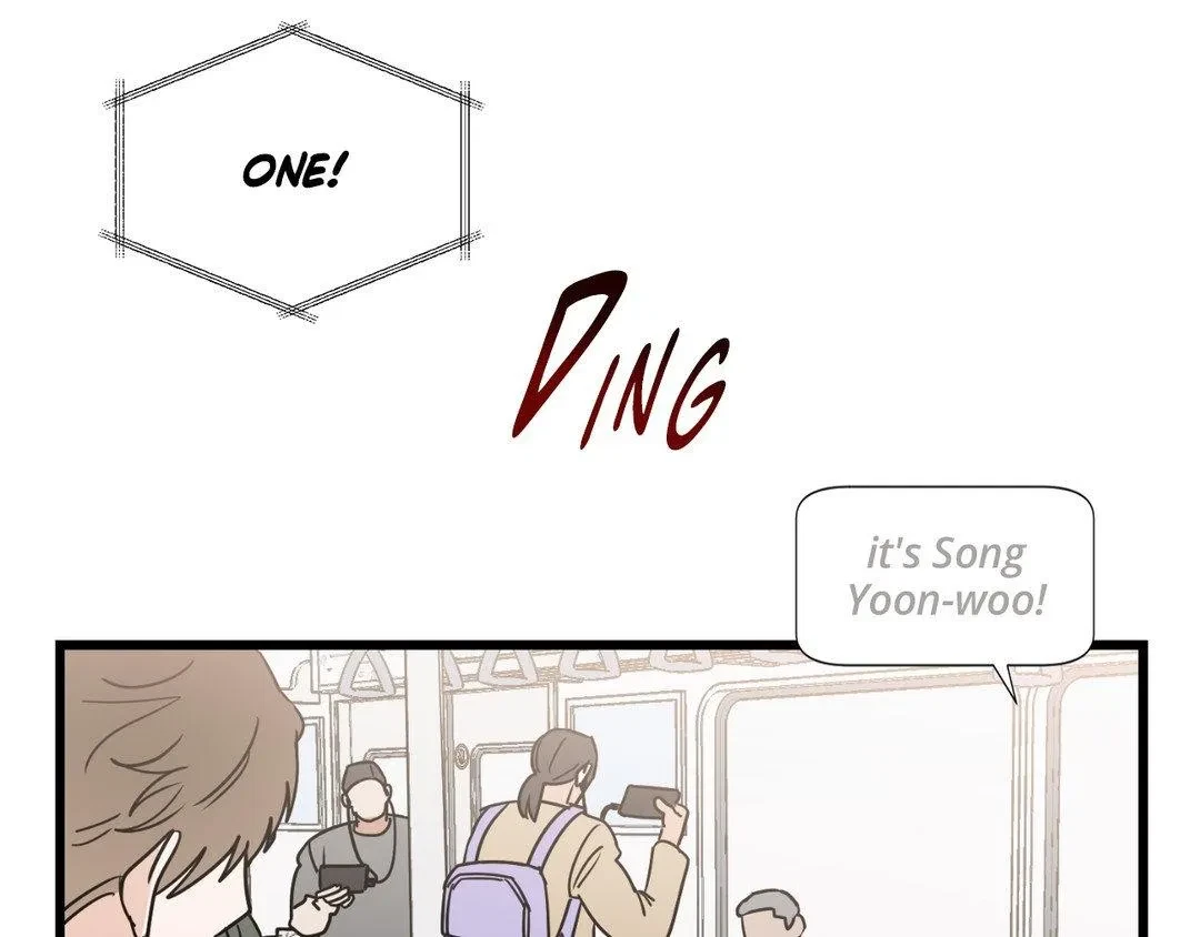 Chapter 31, page 31